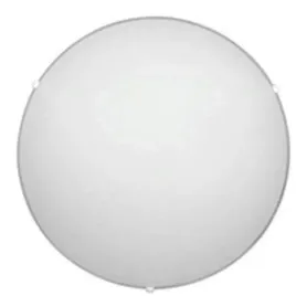 lampa-wiszaca-candellux-lighting-bianca-1-punkty-swiatla-e27