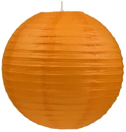 lampa-wiszaca-candellux-lighting-kokon-1-punkty-swiatla-e27