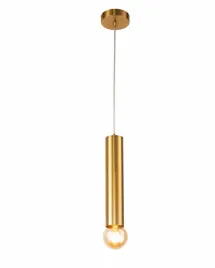 lampa-wiszaca-austin-1x40w-e27-zloty