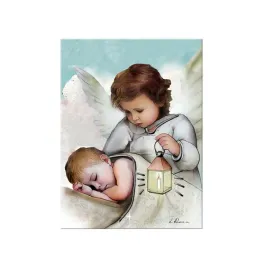 obrazek-aniolka-malowany-na-drewnie-or-rozmiar-9x11-cm-or-sku-es0501114