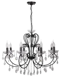lampa-wiszaca-candellux-lighting-aurora-8-punkty-swiatla-e14