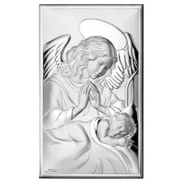 obraz-aniola-stroza-srebrny-nowoczesny-or-rozmiar-6-5x11-cm