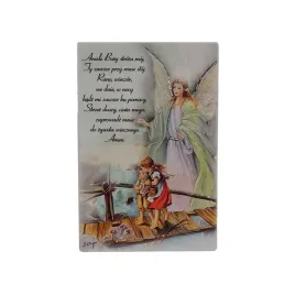 obraz-aniolka-malowany-na-drewnie-or-rozmiar-25x17-cm