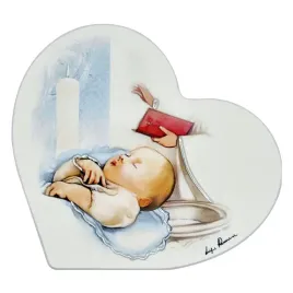 obrazek-na-chrzest-malowany-na-drewnie-15x14-cm-or-kolor-niebieski