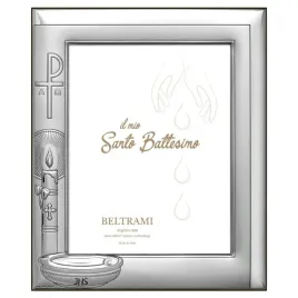 ramka-pamiatka-chrztu-bialy-tyl-rozmiar-9x13-cm