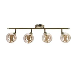 lampa-sufitowa-4-klosze-rodia-94-16560-candellux