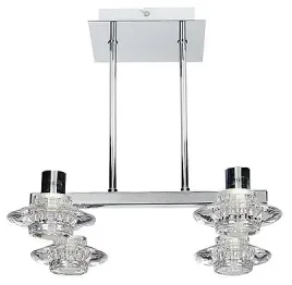lampa-sufitowa-candellux-94-01880-rastek-4x40w-g9