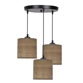 legno-lampa-wiszaca-czarny-talerz-15-3x40w-e27-aba