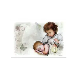 obraz-aniolka-malowany-na-drewnie-or-rozmiar-25x17-cm