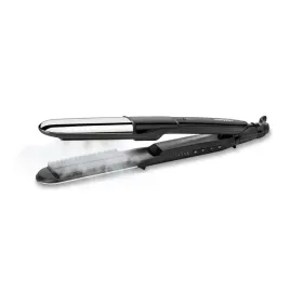 prostownica-parowa-steam-shine-styler-babyliss-st496e