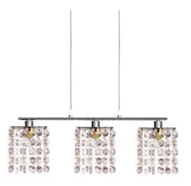 lampa-wiszaca-candellux-lighting-classic-3-punkty-swiatla-g9