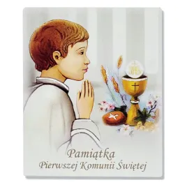 obrazek-na-komunie-swieta-z-napisem-prezent-dla-chlopca-9x11-cm