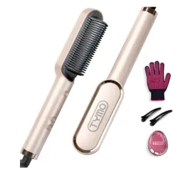 szczotka-prostujaca-tymo-hc100g-ring-hair-zestaw-grzebien-spinki-rekawiczka