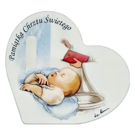 obrazek-na-chrzest-malowany-na-drewnie-15x14-cm-or-kolor-niebieski