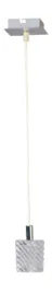 lampa-sufitowa-candellux-31-16297-tosca-1x40w-g9-chrom