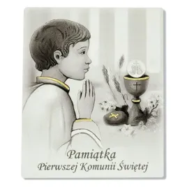obrazek-na-komunie-swieta-z-napisem-prezent-dla-chlopca-9x11-cm