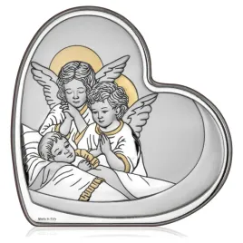 srebrny-obrazek-na-chrzest-aniolki-serce-or-8-5x8-7-cm-or-sku-fu820308o