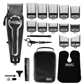 maszynka-do-strzyzenia-wlosow-wahl-20106-0460-elite-pro-made-in-usa