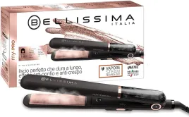 bellissima-b28-100-my-pro-steam-prostownica-parowa