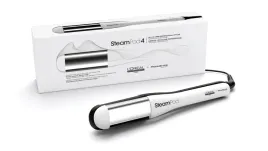 prostownica-l-oreal-professionnel-steampod-4-0
