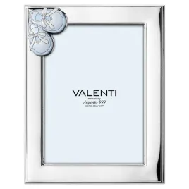 ramka-z-bucikami-or-rozmiar-13x18-cm-or-kolor-niebieski-or-sku-vl73187-4lc