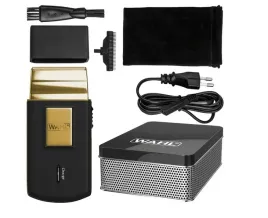 golarka-meska-shaver-travel-wahl-3615-box-zapas