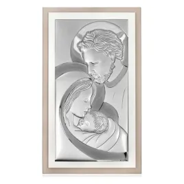 obraz-swietej-rodziny-srebrny-nowoczesny-or-20x35-cm-or-sku-fu831020tp