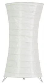 lampa-stolowa-candellux-lighting-tai-bialy-60-w