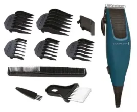 maszynka-do-strzyzenia-strzyzarka-remington-hc5020-5-grzebieni