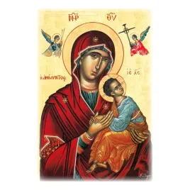 obraz-matki-boskiej-fatimskiej-malowany-na-drewnie-or11x17-cmorsku-esf92746