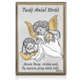 srebrny-obrazek-na-chrzest-aniol-stroz-z-latarenkaor10x14-cmorsku-fu840410os2