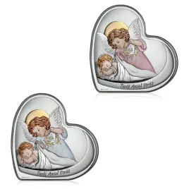 obraz-aniola-stroza-z-latarenka-serce-or8-5x8-7-cm-orrozowy-or-sku-fu820408rs2