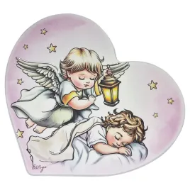 obrazek-aniolka-malowany-na-drewnie-or-rozmiar-15-5x14-cm-or-kolor-rozowy-or
