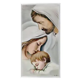 obraz-sw-rodziny-malowany-na-drewnie-w-ramie-or-63x33-cm-or-sku-es071562171