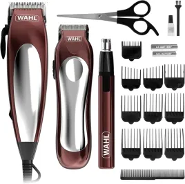 maszynka-do-strzyzenia-wahl-home-pro-combo-3w1