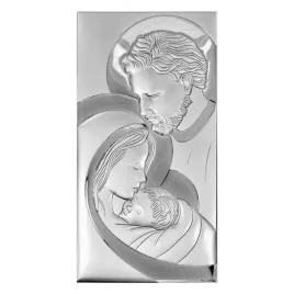 obraz-swietej-rodziny-srebrny-nowoczesny-or-19x38-cm-or-sku-fu831019
