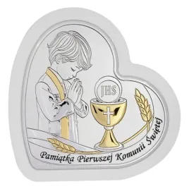 obrazek-na-komunie-swieta-srebrny-10-2x10-5-cm-or-sku-fu820610owb