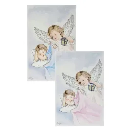 obrazek-aniolka-malowany-na-drewnie-or9x13-5-cm-or-niebieski-or-sku-es0591768