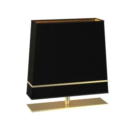 lampa-stolowa-milagro-volans-czarny-zolty-60-w