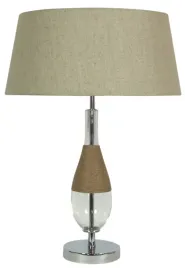 lampa-stolowa-candellux-eco-bezbarwny-60-w
