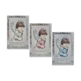 obrazek-aniolka-malowany-na-drewnie-or-rozmiar-9x13-5-cm-or-kolor-bialy
