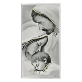 obraz-sw-rodziny-malowany-na-drewnie-w-ramie-63x33-cm-or-sku-es071562181d