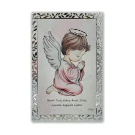 obrazek-aniolka-malowany-na-drewnie-or-rozmiar-11x17-cm-or-kolor-rozowy