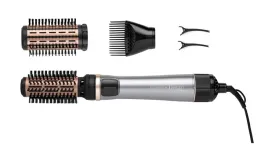 suszarko-lokowka-remington-keratin-protect-as8811-as8810-obrotowa
