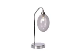 lampa-stolowa-candellux-lighting-lukka-szary-10-w