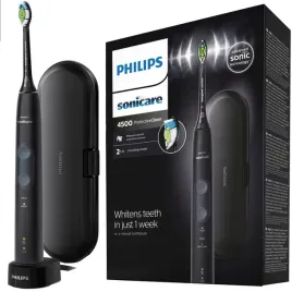 szczoteczka-elektryczna-philips-hx6830-53-czarna