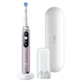szczoteczka-magnetyczna-oral-b-io-9-rozowa-etui-ladowarka