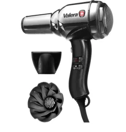 suszarka-valera-swiss-steel-master-sm588-01cr-light-chrome-2000w