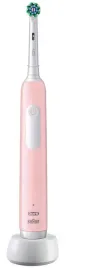 oral-b-pro-series-1-szczoteczka-elektryczna-rozowa-etui
