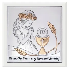 obrazek-na-komunie-swieta-srebrny-pamiatka-pierwszej-komunii-10x10-cm
